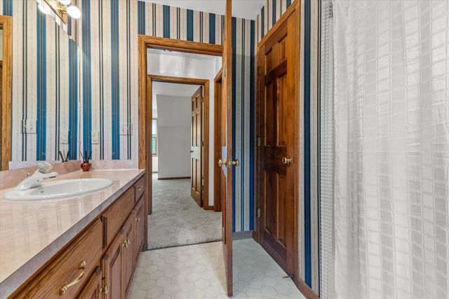 3819 Canada Goose CROSSING, Racine, WI 53403