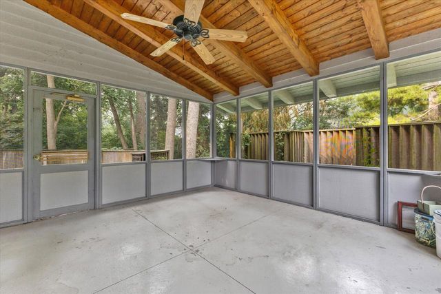 3819 Canada Goose CROSSING, Racine, WI 53403