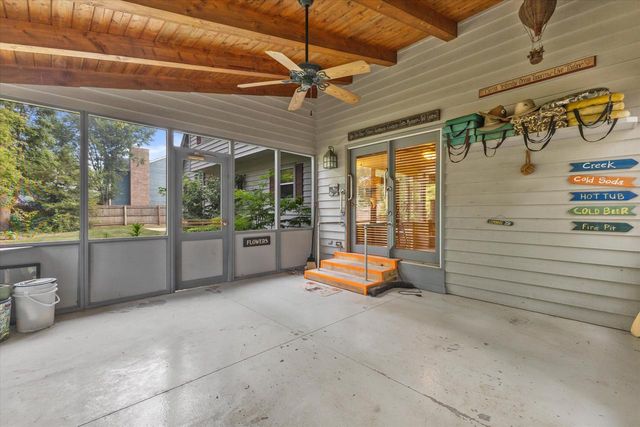 3819 Canada Goose CROSSING, Racine, WI 53403