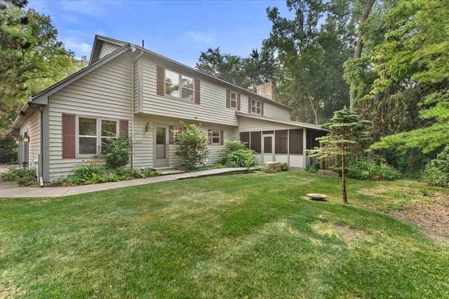 3819 Canada Goose CROSSING, Racine, WI 53403