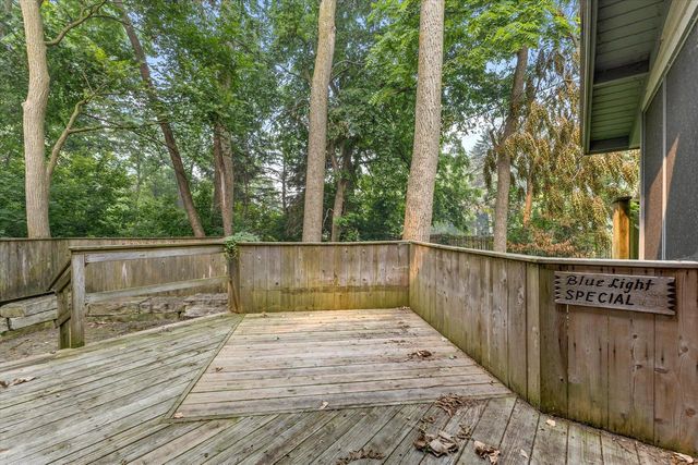 3819 Canada Goose CROSSING, Racine, WI 53403