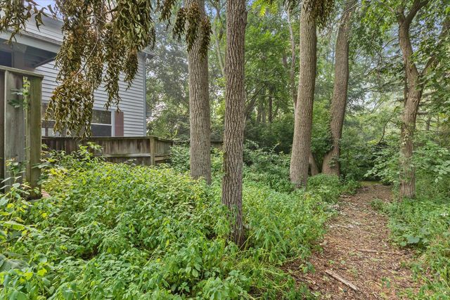 3819 Canada Goose CROSSING, Racine, WI 53403