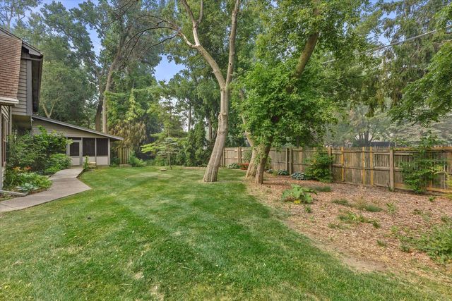 3819 Canada Goose CROSSING, Racine, WI 53403