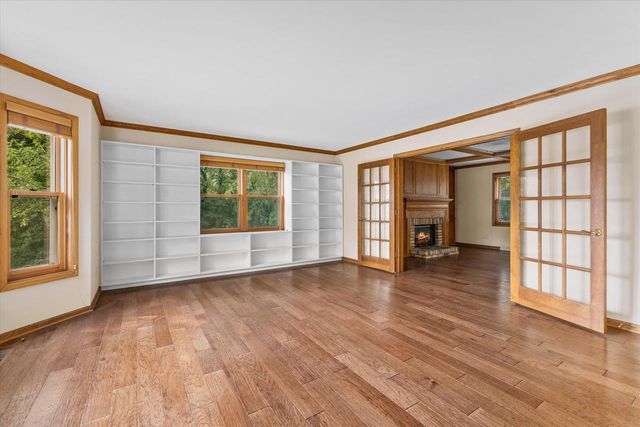 3819 Canada Goose CROSSING, Racine, WI 53403