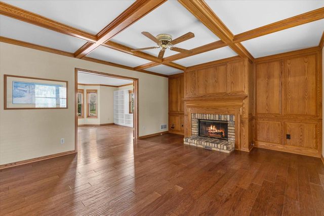 3819 Canada Goose CROSSING, Racine, WI 53403