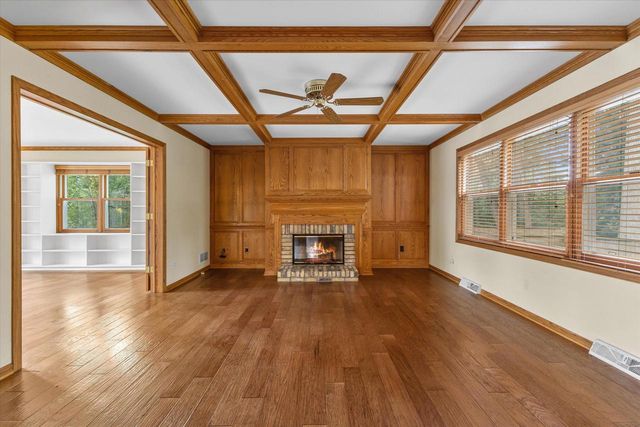 3819 Canada Goose CROSSING, Racine, WI 53403