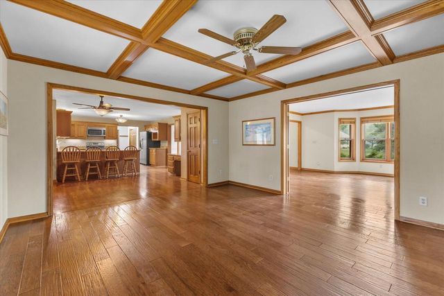 3819 Canada Goose CROSSING, Racine, WI 53403
