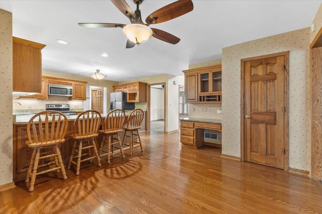 3819 Canada Goose CROSSING, Racine, WI 53403