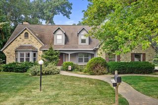 3819 Canada Goose CROSSING, Racine, WI 53403