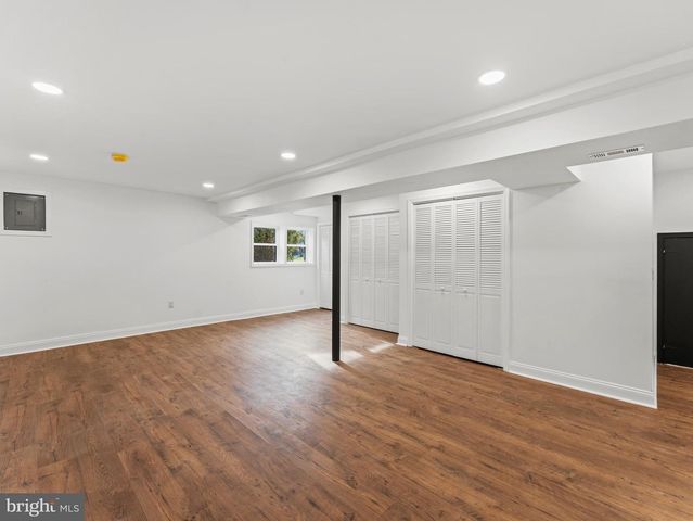 4722 BRISTOW DR, Annandale, VA 22003