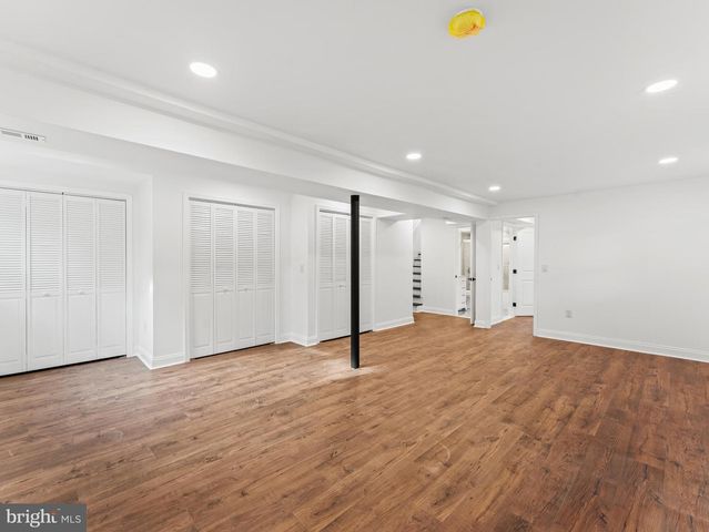 4722 BRISTOW DR, Annandale, VA 22003