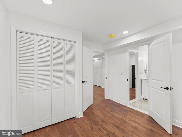 4722 BRISTOW DR, Annandale, VA 22003