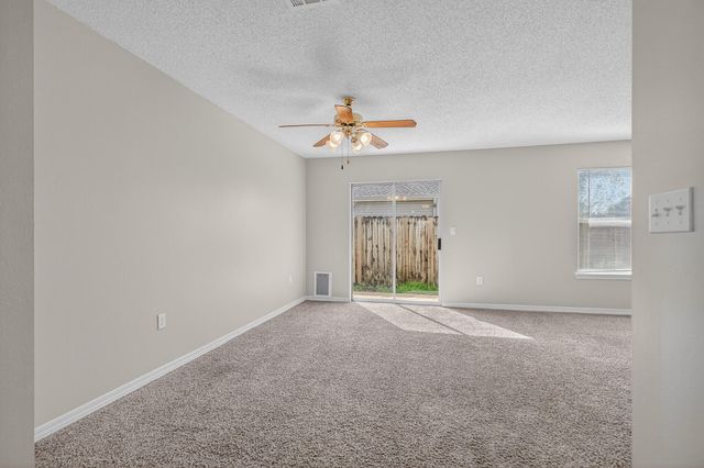 1826 Pointed Leaf Lane, Fort Walton Beach, FL 32547