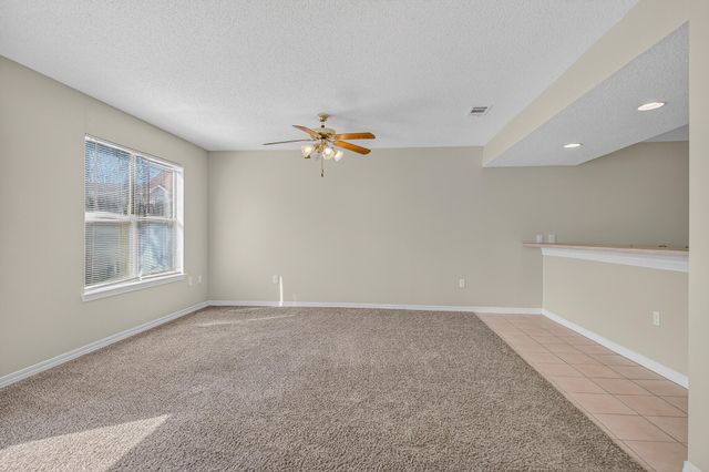 1826 Pointed Leaf Lane, Fort Walton Beach, FL 32547