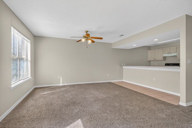 1826 Pointed Leaf Lane, Fort Walton Beach, FL 32547