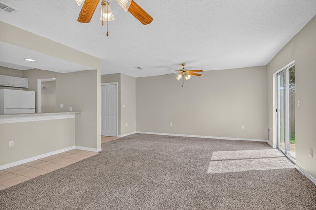 1826 Pointed Leaf Lane, Fort Walton Beach, FL 32547