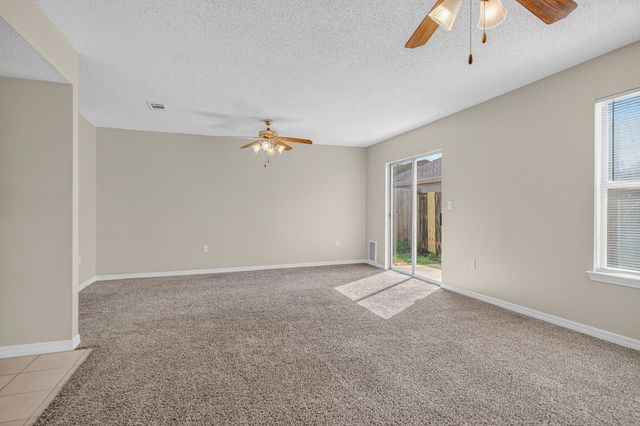 1826 Pointed Leaf Lane, Fort Walton Beach, FL 32547