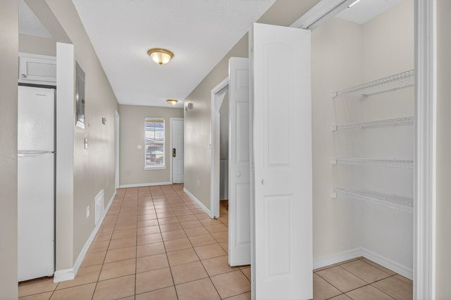 1826 Pointed Leaf Lane, Fort Walton Beach, FL 32547