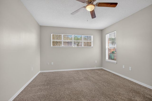 1826 Pointed Leaf Lane, Fort Walton Beach, FL 32547