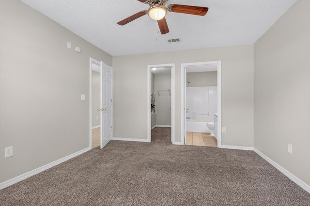 1826 Pointed Leaf Lane, Fort Walton Beach, FL 32547