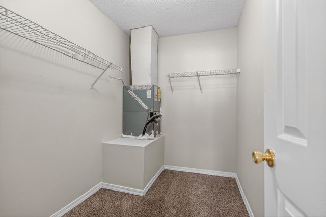 1826 Pointed Leaf Lane, Fort Walton Beach, FL 32547