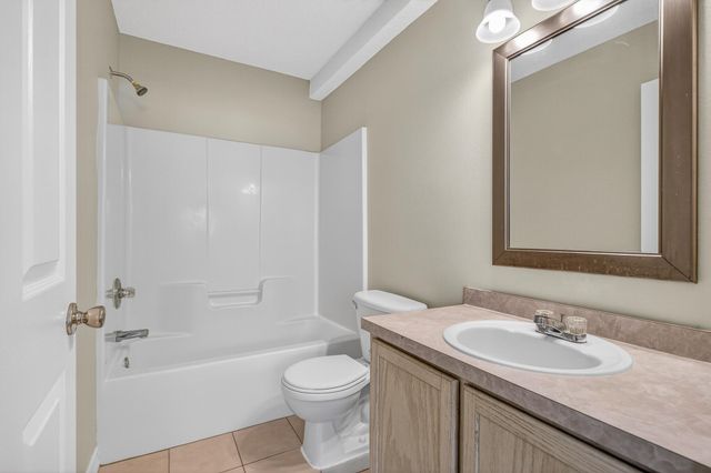 1826 Pointed Leaf Lane, Fort Walton Beach, FL 32547