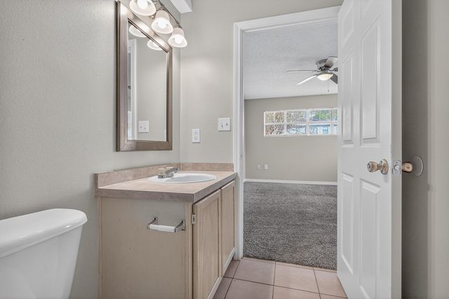 1826 Pointed Leaf Lane, Fort Walton Beach, FL 32547