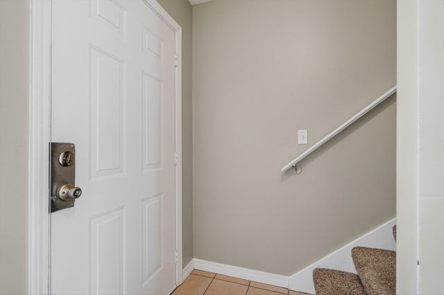 1826 Pointed Leaf Lane, Fort Walton Beach, FL 32547