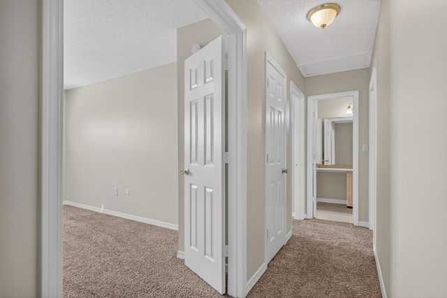 1826 Pointed Leaf Lane, Fort Walton Beach, FL 32547