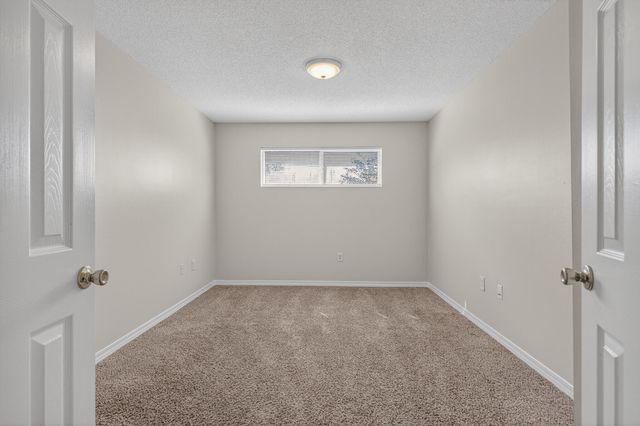 1826 Pointed Leaf Lane, Fort Walton Beach, FL 32547