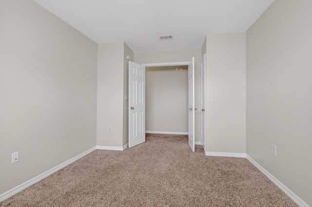 1826 Pointed Leaf Lane, Fort Walton Beach, FL 32547