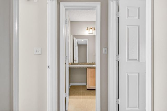 1826 Pointed Leaf Lane, Fort Walton Beach, FL 32547