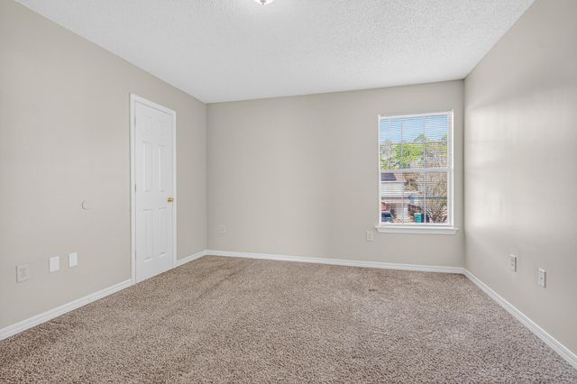 1826 Pointed Leaf Lane, Fort Walton Beach, FL 32547