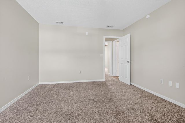 1826 Pointed Leaf Lane, Fort Walton Beach, FL 32547