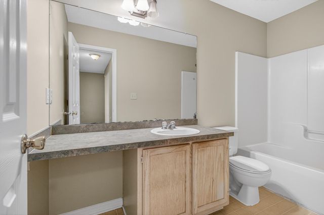 1826 Pointed Leaf Lane, Fort Walton Beach, FL 32547