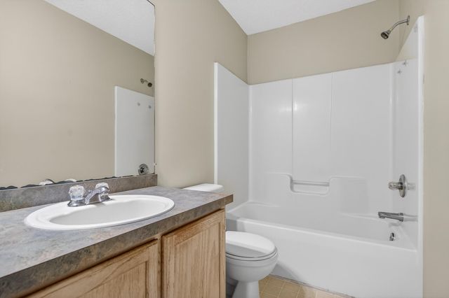 1826 Pointed Leaf Lane, Fort Walton Beach, FL 32547