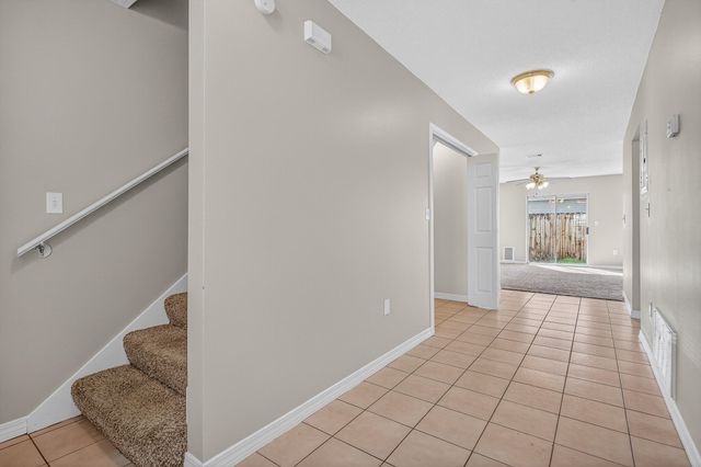 1826 Pointed Leaf Lane, Fort Walton Beach, FL 32547