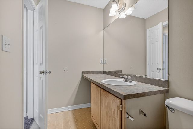 1826 Pointed Leaf Lane, Fort Walton Beach, FL 32547