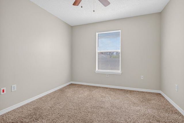 1826 Pointed Leaf Lane, Fort Walton Beach, FL 32547