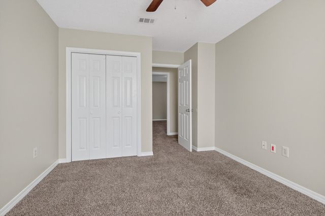 1826 Pointed Leaf Lane, Fort Walton Beach, FL 32547