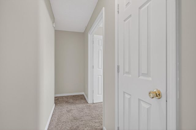 1826 Pointed Leaf Lane, Fort Walton Beach, FL 32547