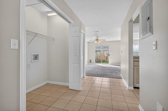 1826 Pointed Leaf Lane, Fort Walton Beach, FL 32547