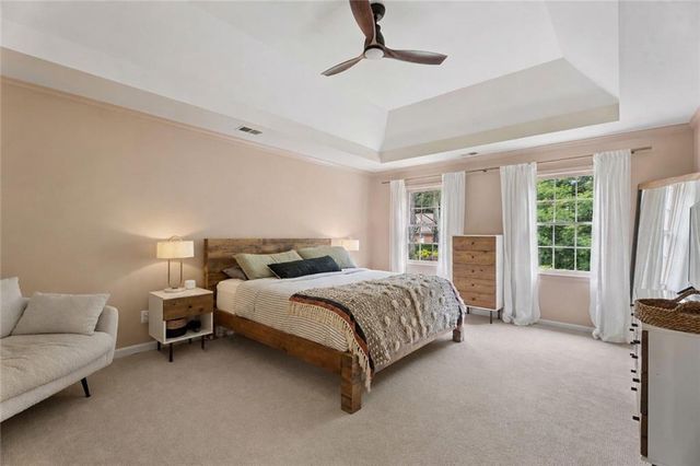 2115 Azalea Drive, Roswell, GA 30075
