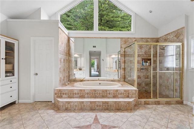 2115 Azalea Drive, Roswell, GA 30075