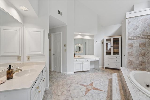 2115 Azalea Drive, Roswell, GA 30075