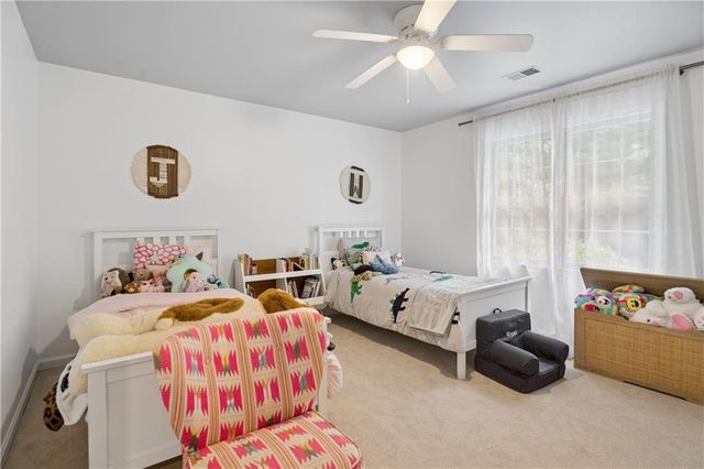 2115 Azalea Drive, Roswell, GA 30075