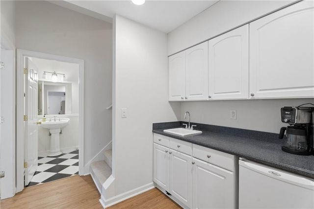 2115 Azalea Drive, Roswell, GA 30075