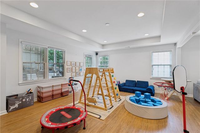 2115 Azalea Drive, Roswell, GA 30075