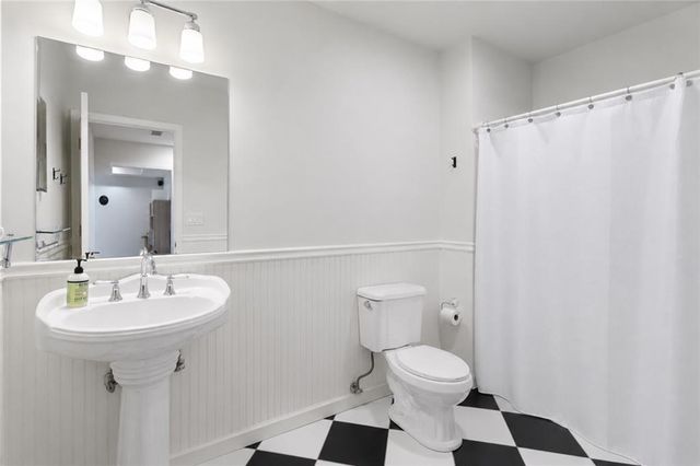 2115 Azalea Drive, Roswell, GA 30075