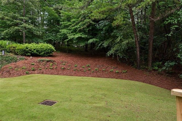 2115 Azalea Drive, Roswell, GA 30075